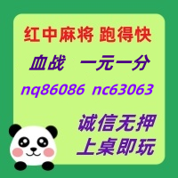 (有问必答)广东红中麻将跑得快全天不熄火