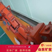 DDZ-1000/120断带抓捕器推荐安装距离