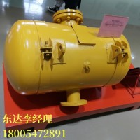 破拱器、KQP系列破拱器、（KQP75、KQP 160、KQP 300破拱器）