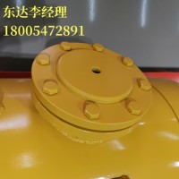 破拱器、KQP系列破拱器、（KQP75、KQP 160、KQP 300破拱器）