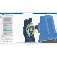 达索系统SOLIDWORKS2025新版本即将来袭