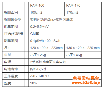 QQ截图20241108153821