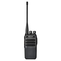 科立讯DP405数字手持对讲机 商用DMR大功率防水对讲机