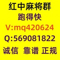 一干二净红中麻将一元一分免押群贴吧头条