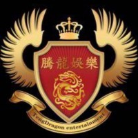 腾 龙娱乐公司大侠传辅助游戏账号注册会员网址—tl9230.com今日头条