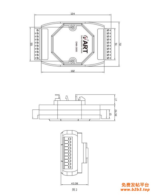 397C.1.