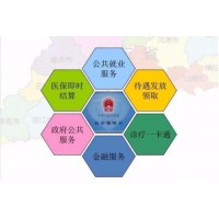 清远代办社保事务外包，清远五险一金代买，清远人力资源事务外包