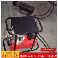 MQ18-180/55张拉机具型号 锚索千斤顶 的作用  参数