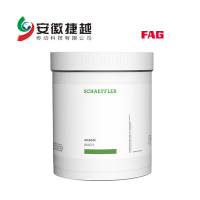 FAG Arcanol轴承润滑脂 MULTI2一级授权，库存现货