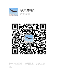 mmqrcode1709298388035_副本