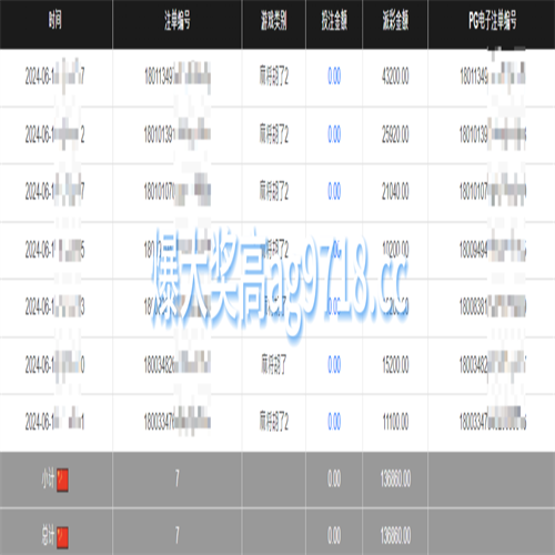 搜狗高速浏览器截图20240616203008