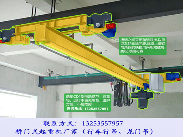 行车行吊 (59)