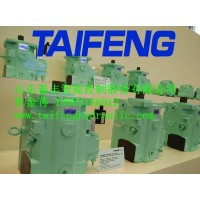 TFC15VSO71LR/10-LRB0系列柱塞泵