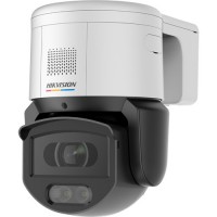 佛山高明安防监控公司 AI智能视频监控工程 监控摄像头安装工程方案