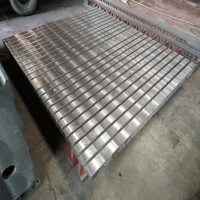 优质碳素钢试验平台 合金铸钢检测平板 铸钢试验平板工作面硬度 河北北重