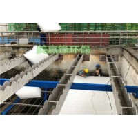 广州酸洗废水处理工程 酸洗车间污水处理设备厂家