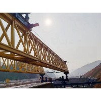 云南架桥机出租减速机润滑油泄漏故障