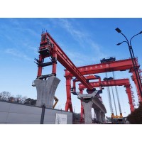 陕西铜川架桥机规范的管理模式