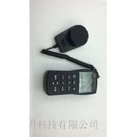 吉林泰仕高精度数显照度计TES-1339R