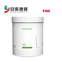 FAG专用润滑脂TEMP200应用烘烤机滚轮、压缩机活塞销、窑用卡车、化工设备