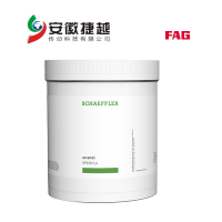 FAG 专用润滑脂SPEED2,6应用机床电主轴、仪器仪表