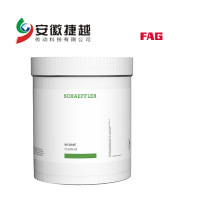 FAG 特种润滑脂ARCANOL-CLEAN-M原装正品，一级授权