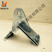 光缆金具 电力器材电力金具塔用紧固件 NL