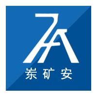 东达KBA12Y矿用本安型云台摄像仪