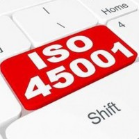 北京认证机构北京ISO45001认证北京三体系认证办理作用