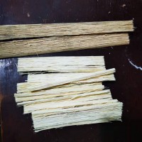 优木宝-竹丝竹签竹制品除霉美白液处理剂