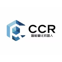 CCG合约机器人：炒币网，炒币网大家称赞的炒币网