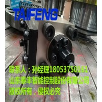 TCF1-H100C充液阀泰丰生产厂家供应