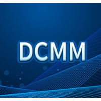 河南DCMM认证怎么办理 河南DCMM认证是什么 河南DCMM认证办理条件费用