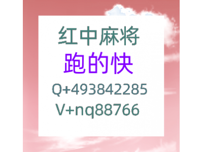 今日爆料五年老平台麻将群-红中麻将群1分1-2元