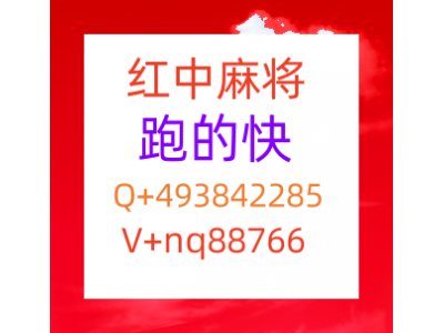 常识科普有哪些盘点一下24小时1块1分红中麻将微信群