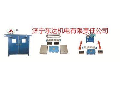 矿安无压风门气动控制装置 纯气控风门设备 全气控不用电