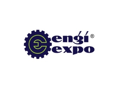 2024年印度工业工程展览会Engiexpo