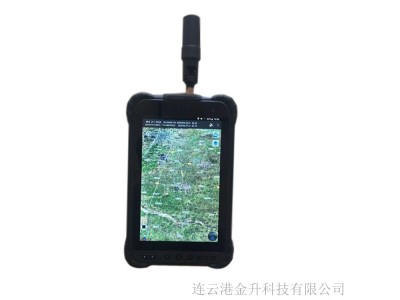 LT700H厘米级高精度GIS数据采集器GPS