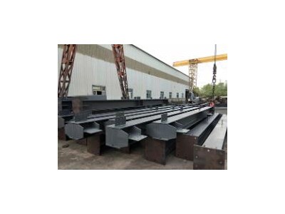 乌鲁木齐钢结构~乌鲁木齐新顺达钢结构工程设计钢筋混凝土结构