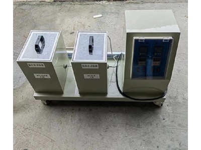 充电接口饱和水汽试验箱