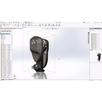 SOLIDWORKS 2025协作新增功能