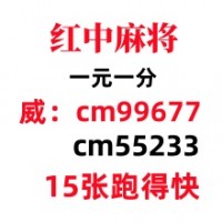 今日爆料一元一分红中麻将微信群今日知乎