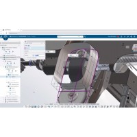 了解SOLIDWORKS 2025新增强功能