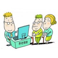 沈阳社保怎么办理，代理沈阳社保外包服务，沈阳本地人力资源公司