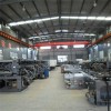 武汉废旧金属回收利用-工程设备-品质服务-博弘晟物资回收
