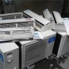 黄石医疗设备回收-二手机械产品-免费估价-博弘晟物资回收