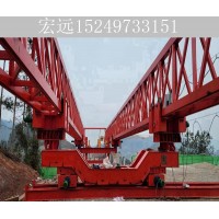 广西贺州港铁路架桥机出租公司 架桥机需要定期保养的地方