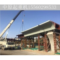 江苏无锡钢箱梁公司 轻型钢桁架桥