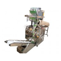 拉萨科胜土豆粉包装机|米线包装机|河北包装机