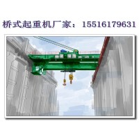 黑龙江绥化桥式起重机厂家起重机的控制系统